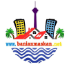 Banianmaskan.net logo