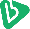 Banimode.com logo