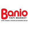 Baniom.com logo