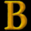 Banishedinfo.com logo