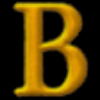 Banishedinfo.com logo