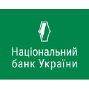Bank.gov.ua logo