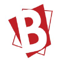 Bankaciyim.net logo
