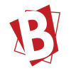 Bankaciyim.net logo