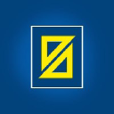 Bankacredins.com logo