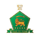 Bankalhabib.com logo