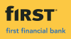 Bankatfirst.com logo