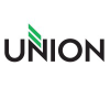 Bankatunion.com logo