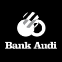 Bankaudi.com.eg logo