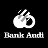 Bankaudi.com.eg logo