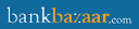 Bankbazaar.sg logo