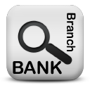 Bankbranchin.com logo