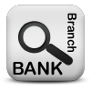 Bankbranchin.com logo