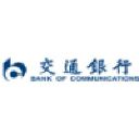 Bankcomm.com.hk logo