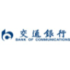 Bankcomm.com.hk logo