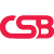 Bankcsb.com logo