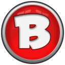 Bankeela.com logo