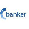 Banker.ua logo