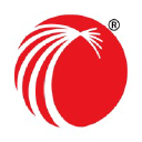 Bankersalmanac.com logo
