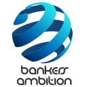 Bankersambition.com logo