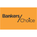 Bankerschoice.in logo