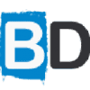 Bankersdaily.in logo