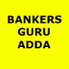 Bankersguruadda.com logo