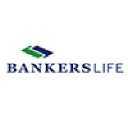 Bankerslife.com logo