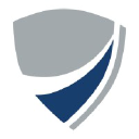Bankerstrust.com logo