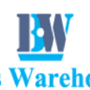Bankerswarehouse.com logo