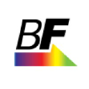 Bankfinancial.com logo