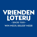 Bankgiroloterij.nl logo