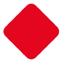 Bankhapoalim.biz logo