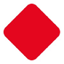 Bankhapoalim.co.il logo