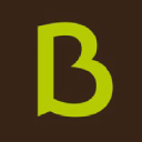 Bankia.com logo