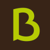 Bankia.com logo