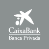 Bankia.es logo