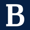 Bankier.pl logo