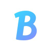 Bankin.com logo