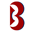 Bankingcareers.in logo