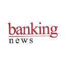 Bankingnews.ro logo