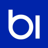 Bankinnovation.net logo