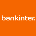Bankinter.com logo