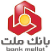 Bankmellat.ir logo