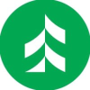 Bankmutual.com logo