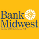 Bankmw.com logo