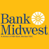 Bankmw.com logo