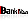 Banknews.ro logo
