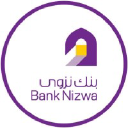 Banknizwa.om logo