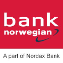 Banknorwegian.no logo